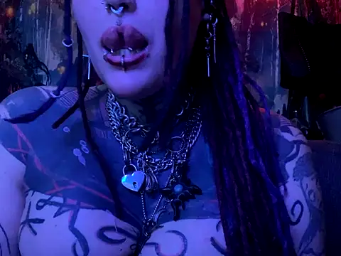 nyxvelon live sex cam