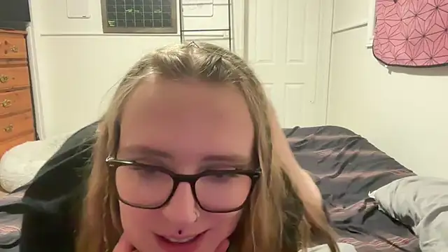 Pattyworld69's cam snapshot