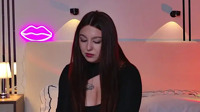 _Tessa_May_'s cam snapshot