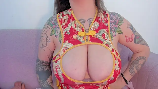 DEVA_BLUE_'s cam snapshot