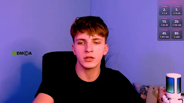 travis_wolf_ live sex cam