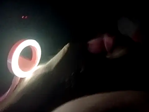 crazycam619's cam snapshot