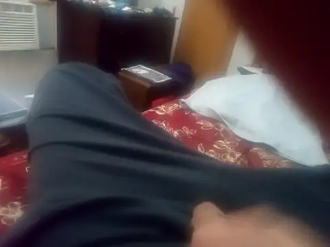 Xoc8_'s cam snapshot