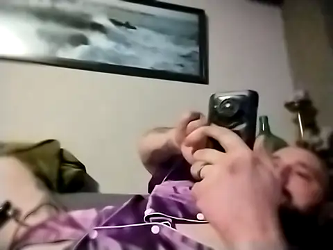 Zarauztar's cam snapshot