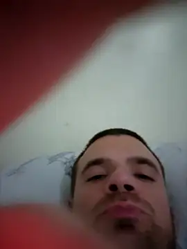 FIREMAN954's cam snapshot