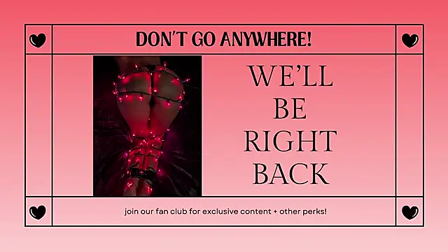 domanddollxx's cam snapshot