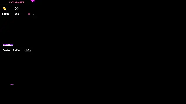 _Arianna08_'s cam snapshot