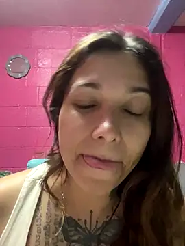 emperatrixsex's cam snapshot