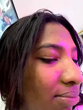 lilith_storm's cam snapshot