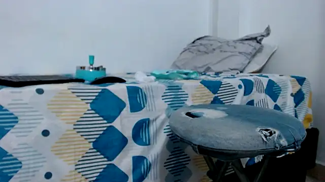 Sexyboy_666 live sex cam