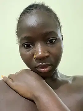 JemaimaPrincess's cam snapshot