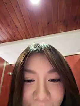 Asia-GoodLuck's cam snapshot