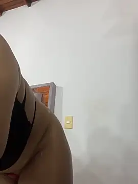 melyescobar's cam snapshot