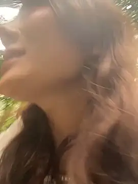 ChuChu1991's cam snapshot