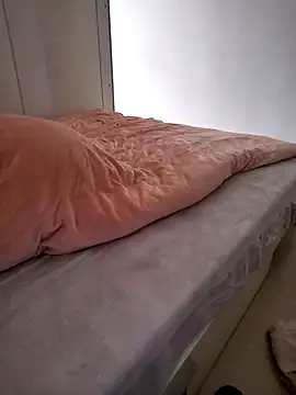 mimi520's cam snapshot