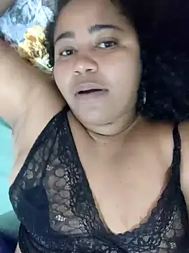 Rafaschuler's cam snapshot