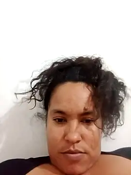 Susylasexy's cam snapshot