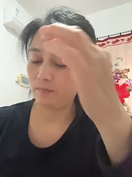 buusoom's cam snapshot