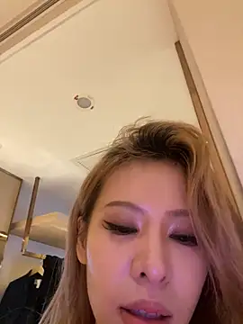 miumiu-66's cam snapshot