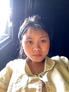 Sophia-123's cam snapshot