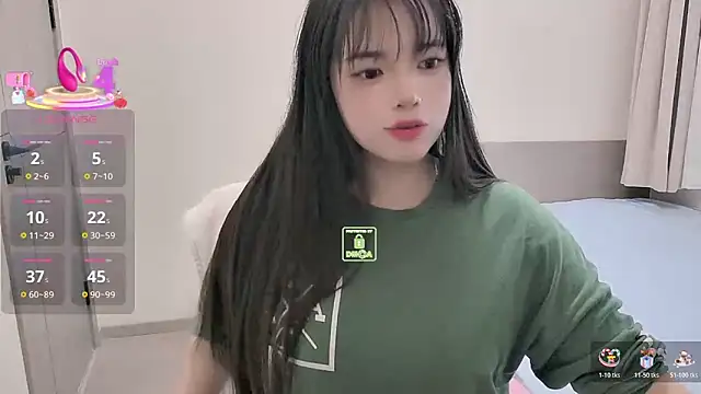 Dialog_Mu's cam snapshot