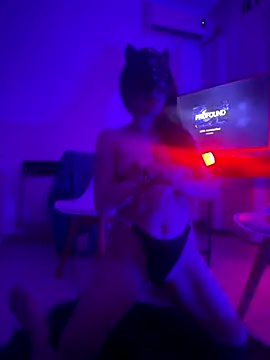 gatburna's cam snapshot