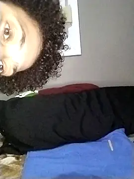 Su_Duarte_1's cam snapshot