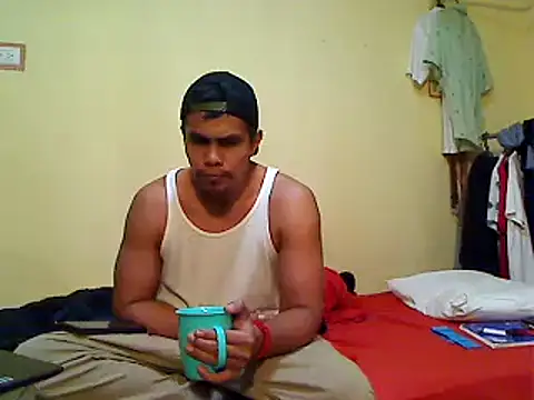 lozter345's cam snapshot