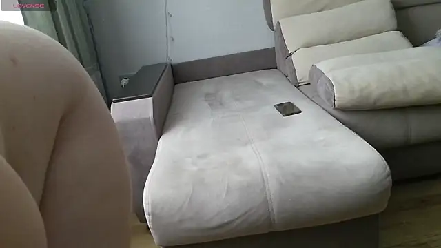 MilaaMilaa live sex cam