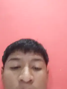 Tu_papi_69_'s cam snapshot