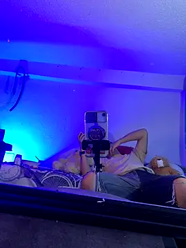 roguer_darkk's cam snapshot