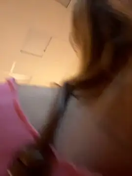 LanaSparks's cam snapshot