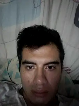 Ortiz3404's cam snapshot