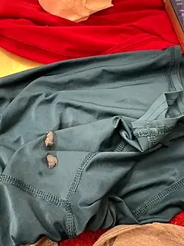 julio_p's cam snapshot