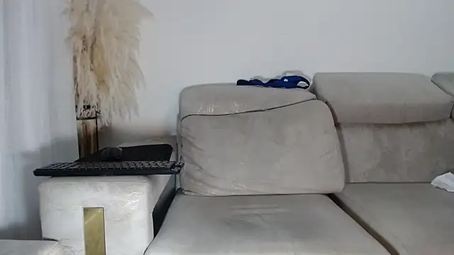 Adrew_fox's cam snapshot