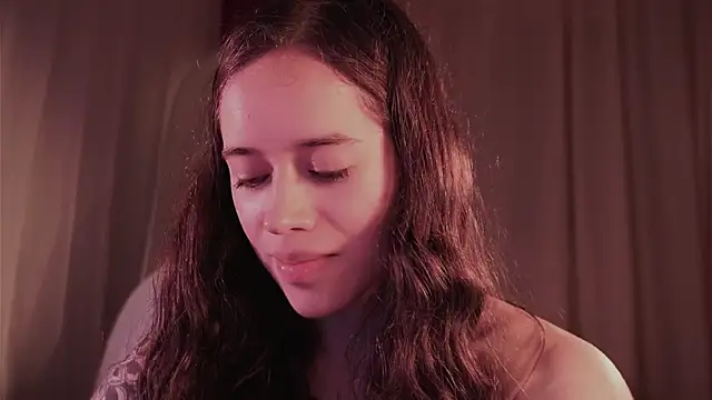 _Avriles_'s cam snapshot