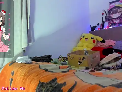 Sexualadiccion_'s web cam