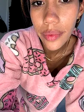 zoe_storm live sex cam