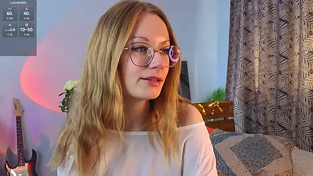 Edlin_gail's cam snapshot