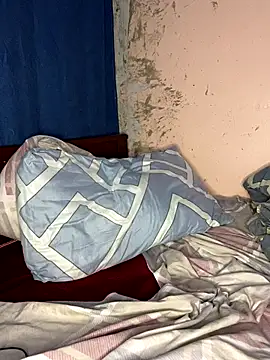 fireboyafrica live sex cam