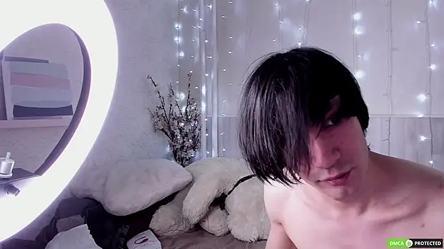 CalvinOwens's cam snapshot