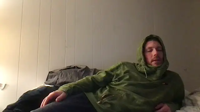 God_Of_ThundeRR's cam snapshot