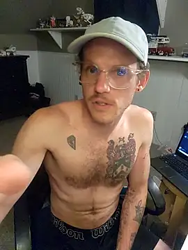 Soxxxy's cam snapshot