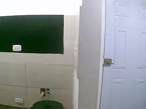 VittoriaTaylor's web cam