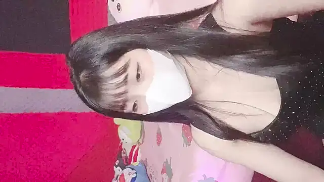 kemybaby's cam snapshot