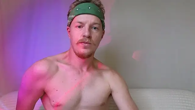 flowerhaze's cam snapshot