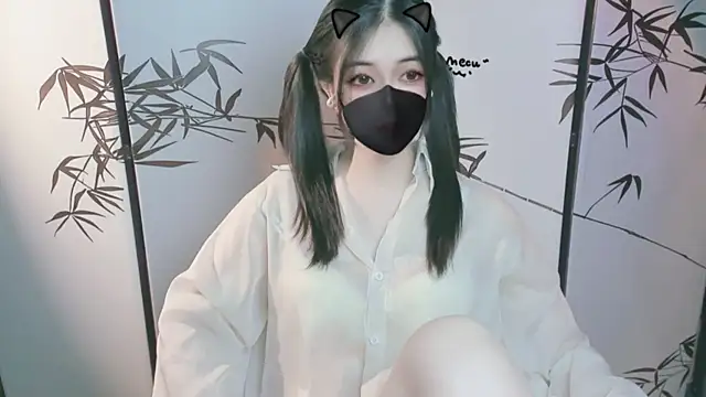 Rosysweet-'s cam snapshot