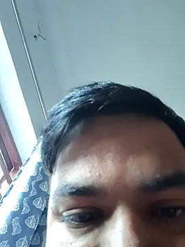 desiyouth94 live sex cam