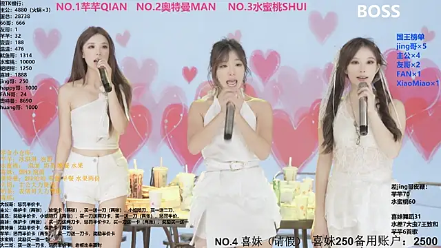 Wily-07's cam snapshot