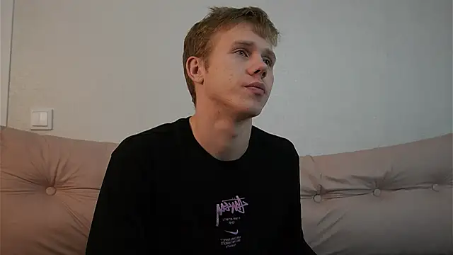 tvelweek live sex cam